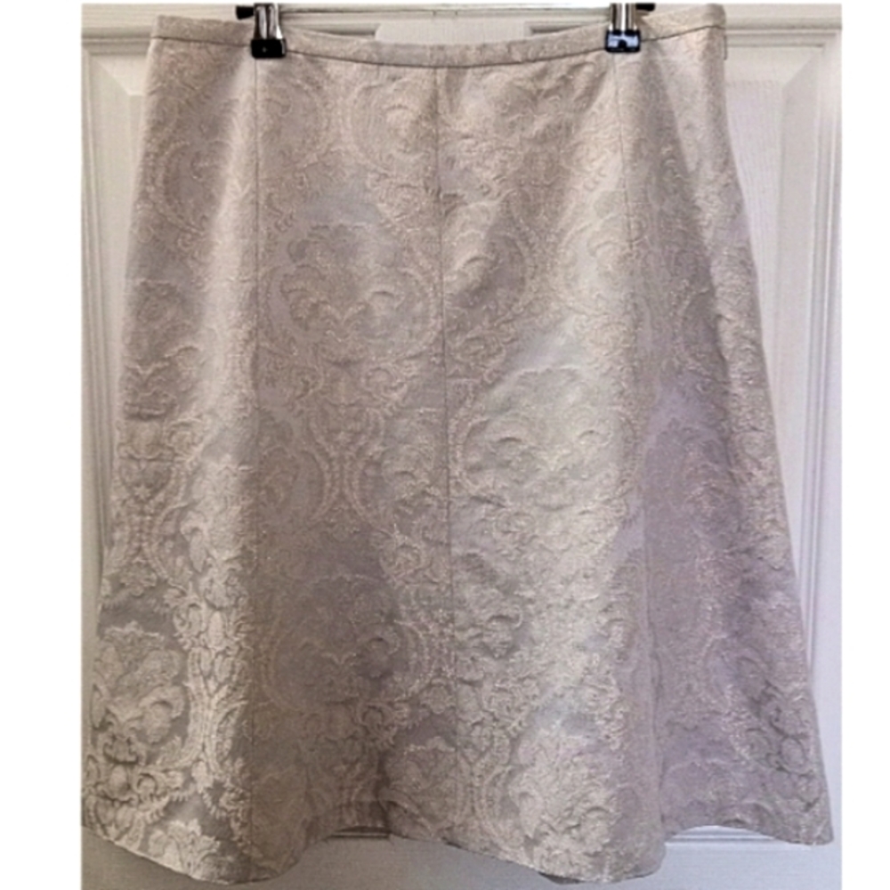 Smart Set Skirt Size 9